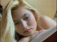 Кадр Маньячные медсестры находят экстаз