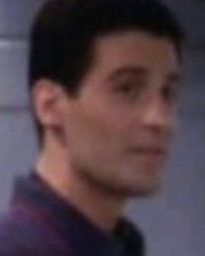 Джейсон Грант Смит фото