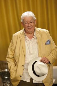 Кадр Эпизоды