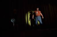 Кадр Американская история ужасов