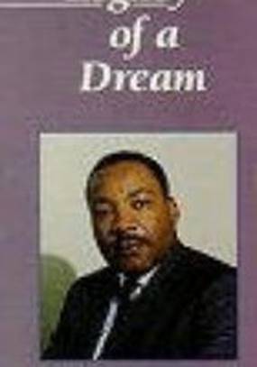 Martin Luther King, Jr.
