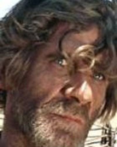 Эл Мьюлок фото