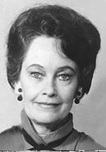 Лоррэйн Уоррен фото