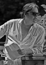 Уорт Китер фото