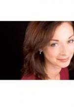 Сюзанна Деверо фото