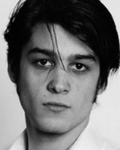 Бернат Квинтана фото