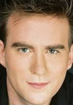 Анджей Мротек фото