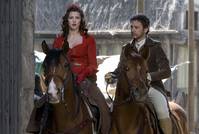 Кадр Робин Гуд