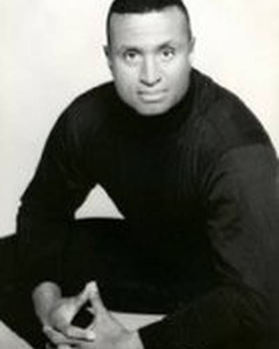 Гайл Фрейзер фото