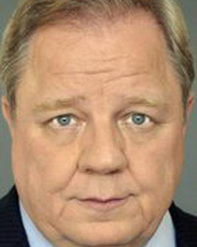 Джо Бэйз фото