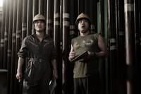 Кадр Сектор 7