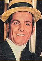 Штефан Бэникэ фото