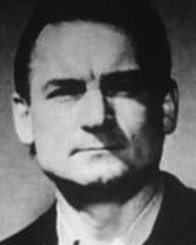 Мик Звирбулис фото