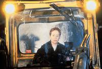 Кадр Черный список