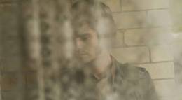 Кадр из фильма "Кровавый округ: 1974" - 2