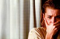 Кадр Роковая женщина