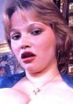 Кристин Купер фото