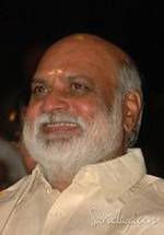 К. Рагхавендра Рао фото