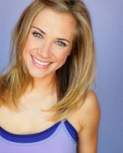 Сонни Стоммел фото