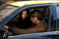 Кадр Mein Herz in Chile