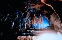 Кадр Мио, мой Мио