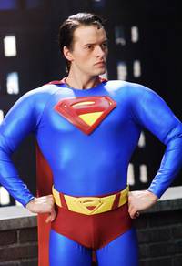 Кадр Очень эпическое кино