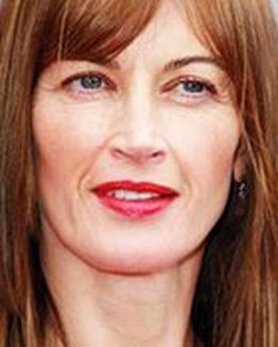 Аманда Пэйс фото