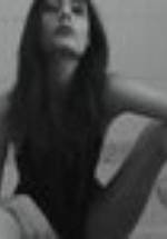 Сара Кин фото