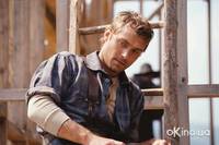 Кадр Холодная гора