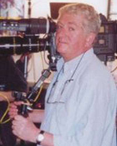 Пол Вилер фото