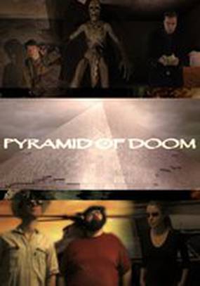 Pyramid of Doom