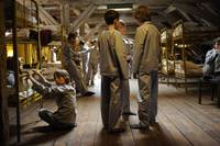 Кадр Зип и Зап: Клуб магических шариков