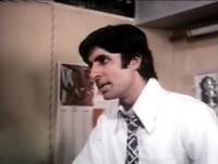 Кадр Прости, Аруна