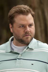 Кадр Убойный уикенд