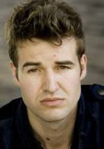 Ясин Мюмюнов фото