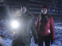 Кадр Химера