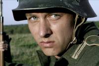 Кадр Наши матери, наши отцы (мини-сериал)