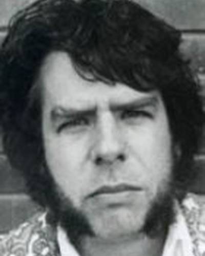 Моджо Никсон фото