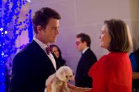 Кадр Старый Новый Год