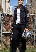 Рик Маламбри фото