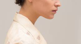 Кадр из фильма "Воспоминания о будущем" - 2