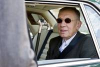 Кадр В поисках сокровищ нибелунгов