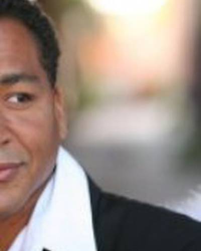 Скотч Эллис Лоринг фото