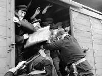 Кадр Корчак