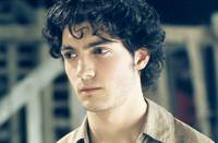 Кадр Арарат