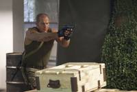 Кадр Ключ Саламандры