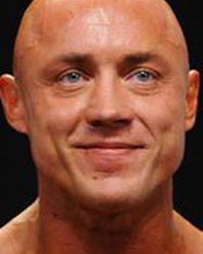 Владимир Сизов фото