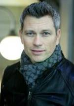 Стив Бест фото