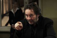 Кадр Duell in der Nacht