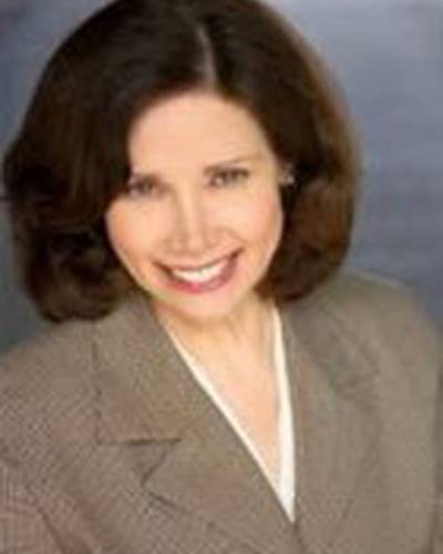 Холли Трейстер фото